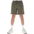 Lyle & Scott Bermuda Heren