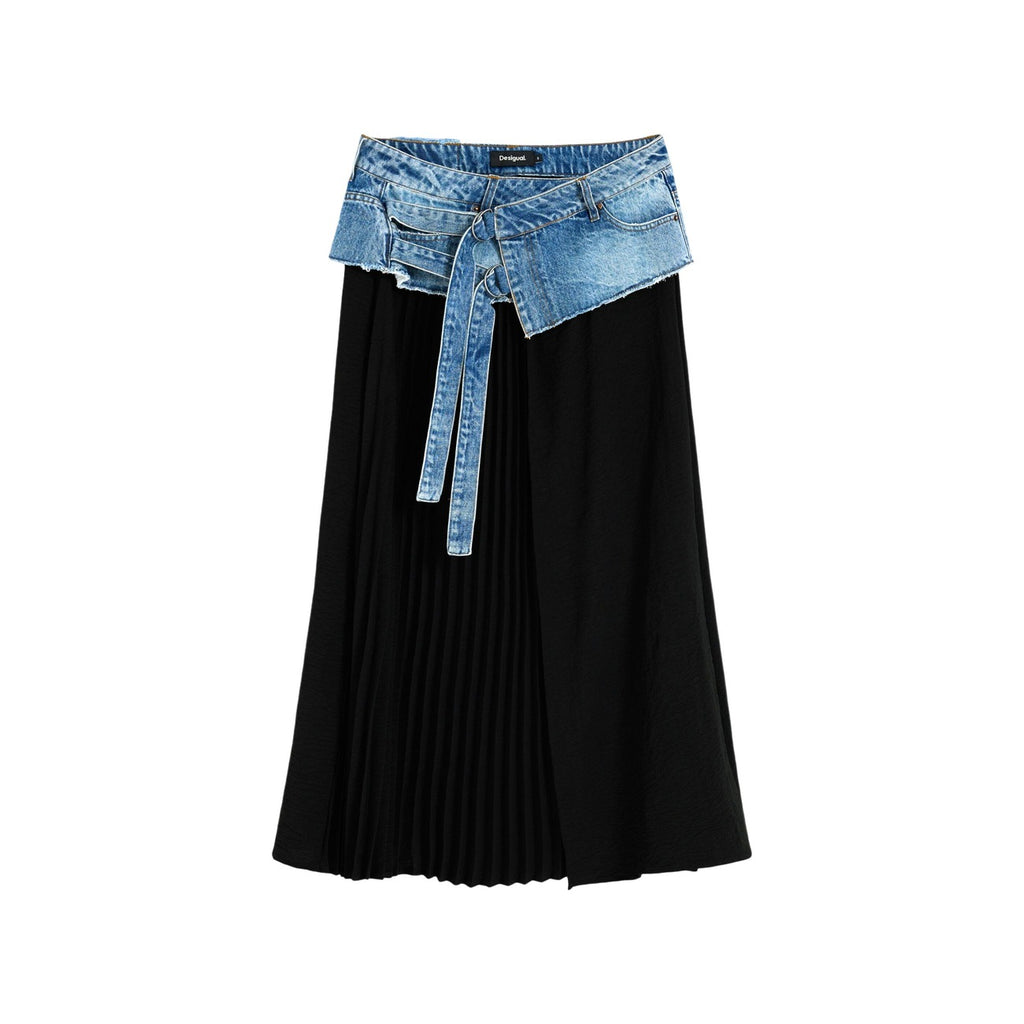 Desigual Rok Dames