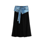 Desigual Rok Dames