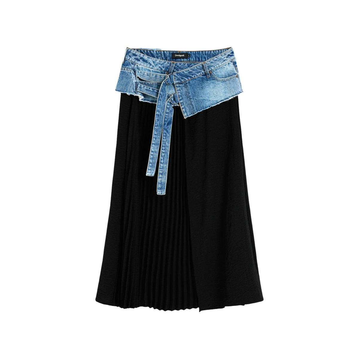 Desigual Rok Dames