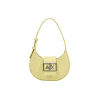 Armani Exchange Tas Dames