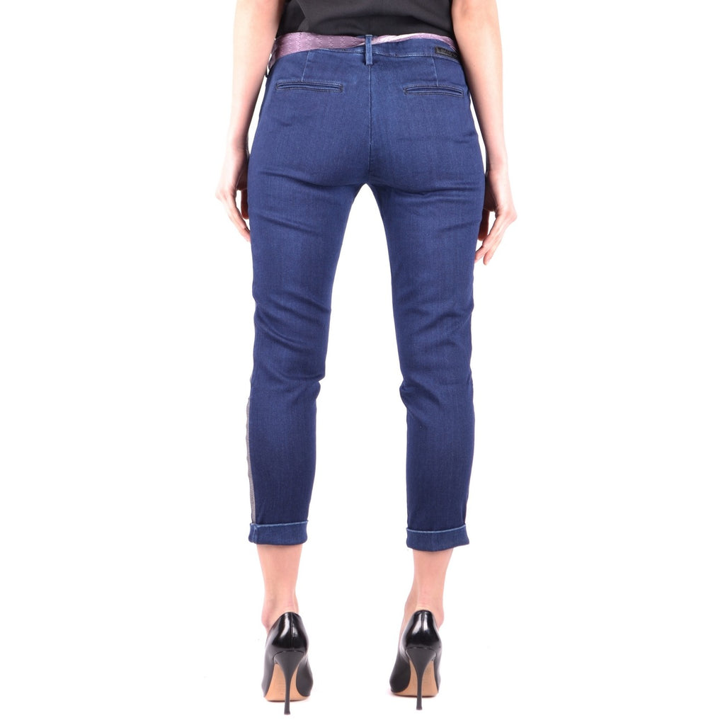Jacob Cohen Jeans Dames