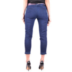 Jacob Cohen Jeans Dames