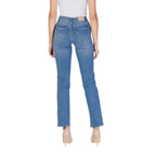 Vero Moda Jeans Dames