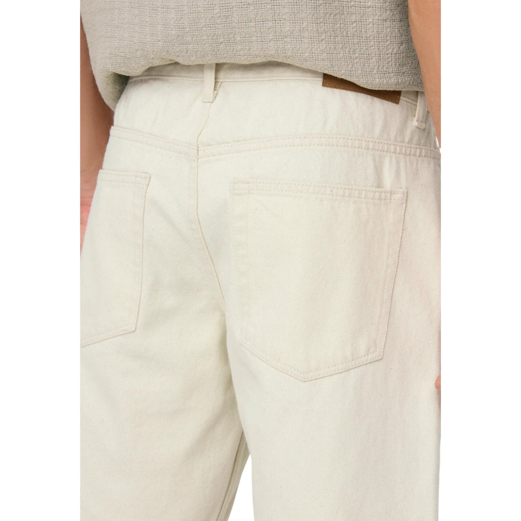 Only & Sons Bermuda Heren