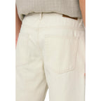 Only & Sons Bermuda Heren