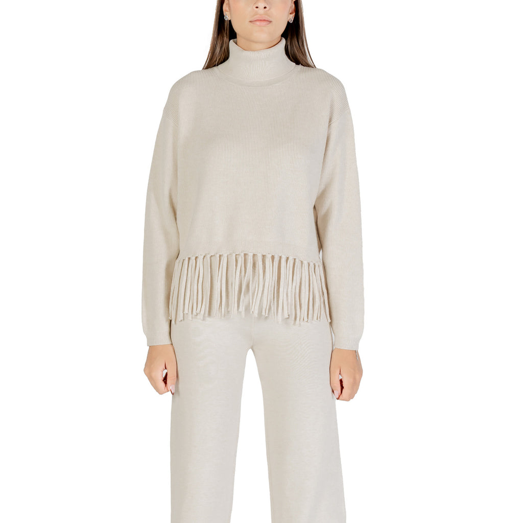 Choral Knitwear Dames