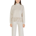 Choral Knitwear Dames