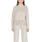 Choral Knitwear Dames