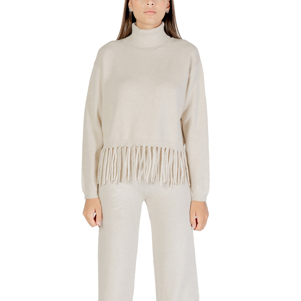 Choral Knitwear Dames
