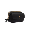 Tommy Hilfiger Tas Dames