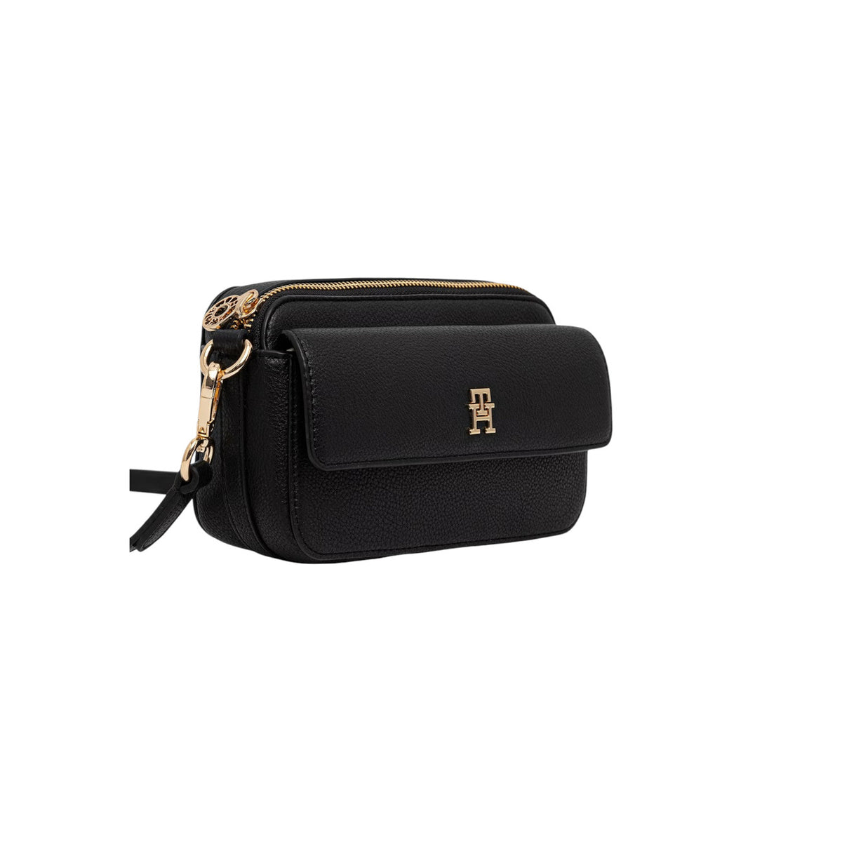 Tommy Hilfiger Tas Dames