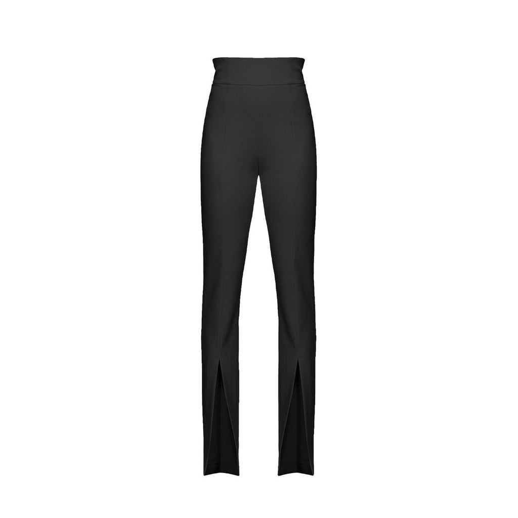 Pinko Broek Dames