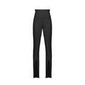 Pinko Broek Dames