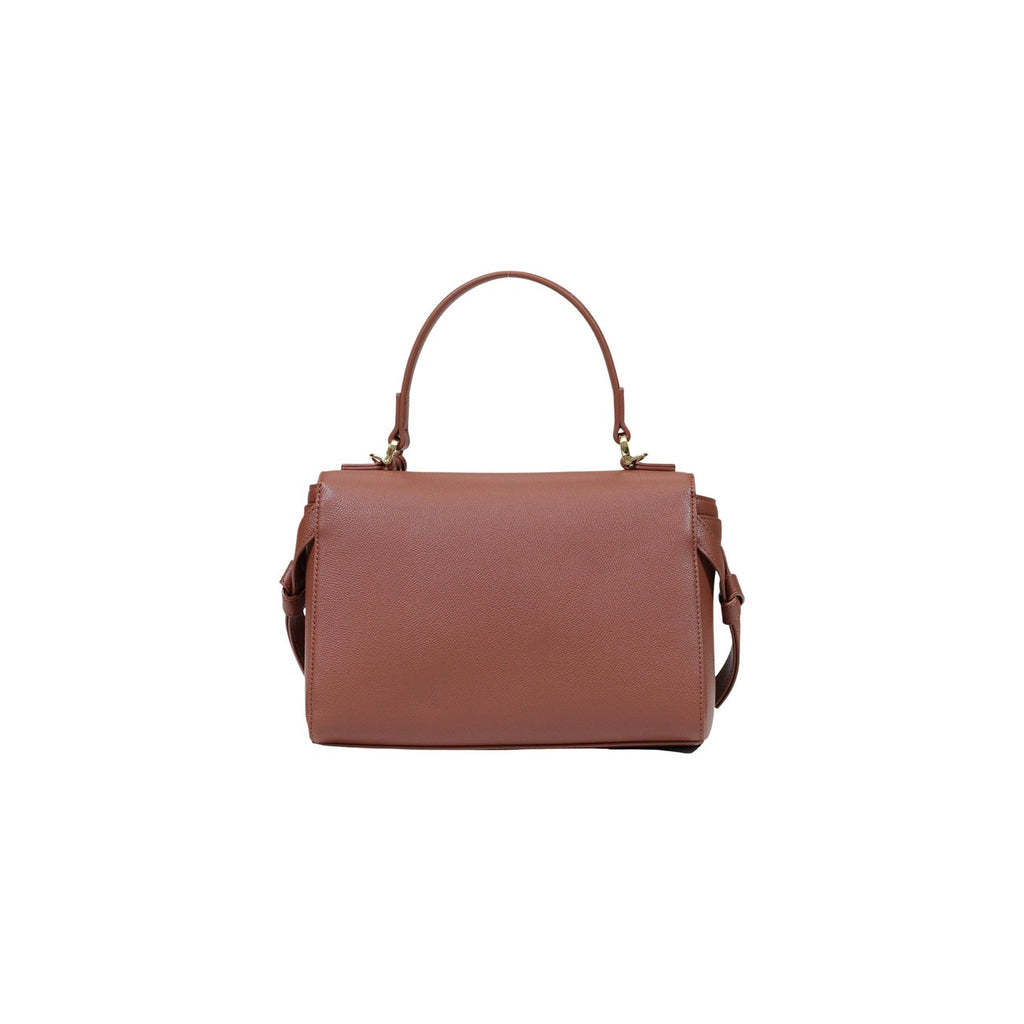 Love Moschino Tas Dames
