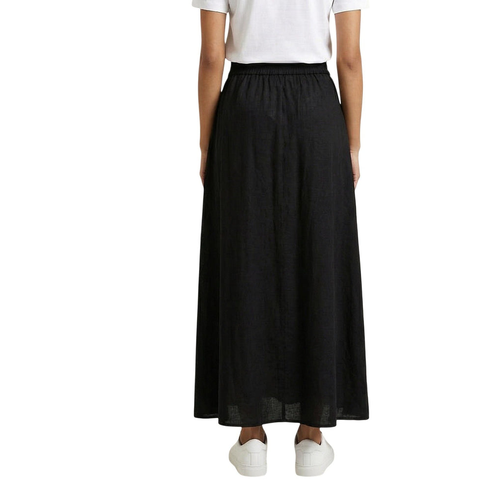 Only Rok Dames