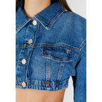 Colcci Jack Dames