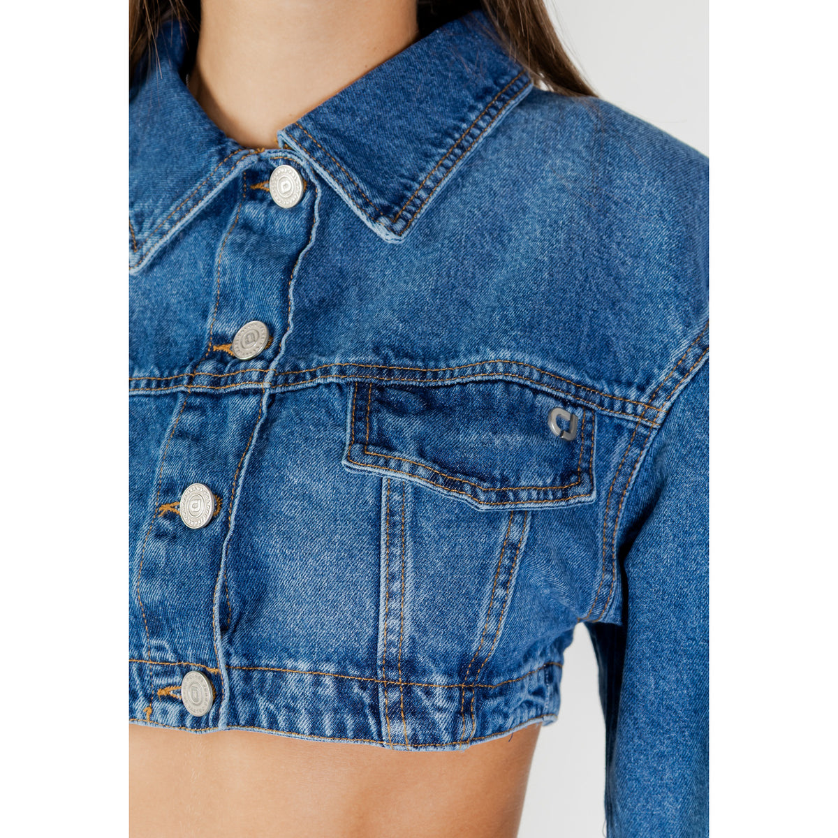 Colcci Jack Dames