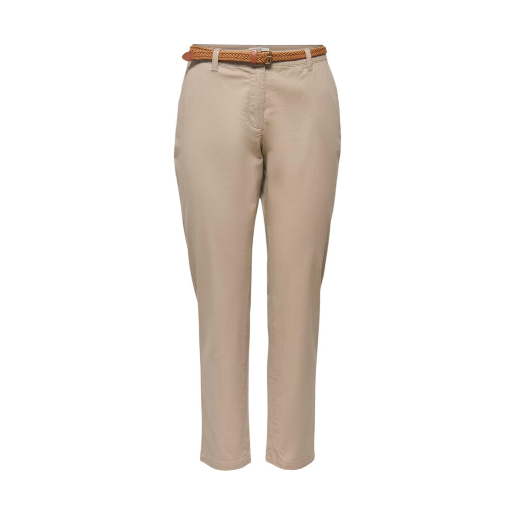 Jacqueline De Yong Broek Dames