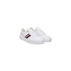 Tommy Hilfiger Women Sneakers