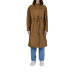 Blauer. Jack Dames