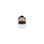 Alviero Martini Prima Classe Women Sneakers