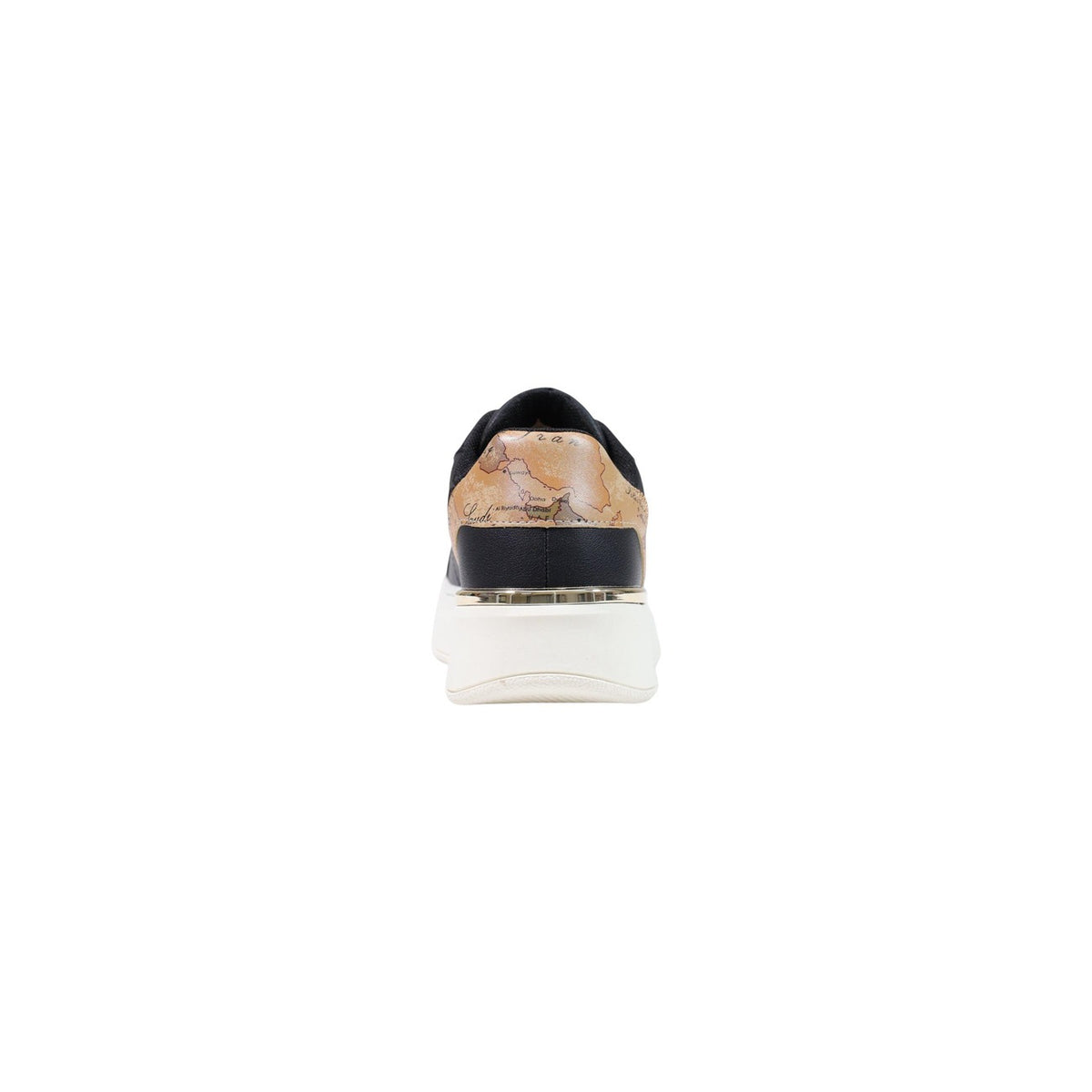 Alviero Martini Prima Classe Women Sneakers
