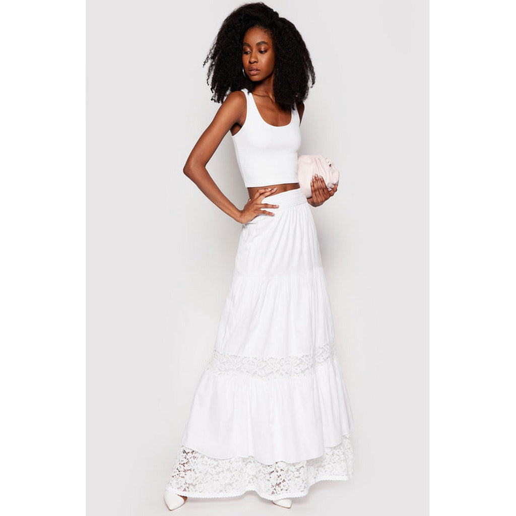 Guess Rok Dames