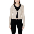 Morgan De Toi Cardigan Dames