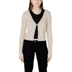 Morgan De Toi Cardigan Dames