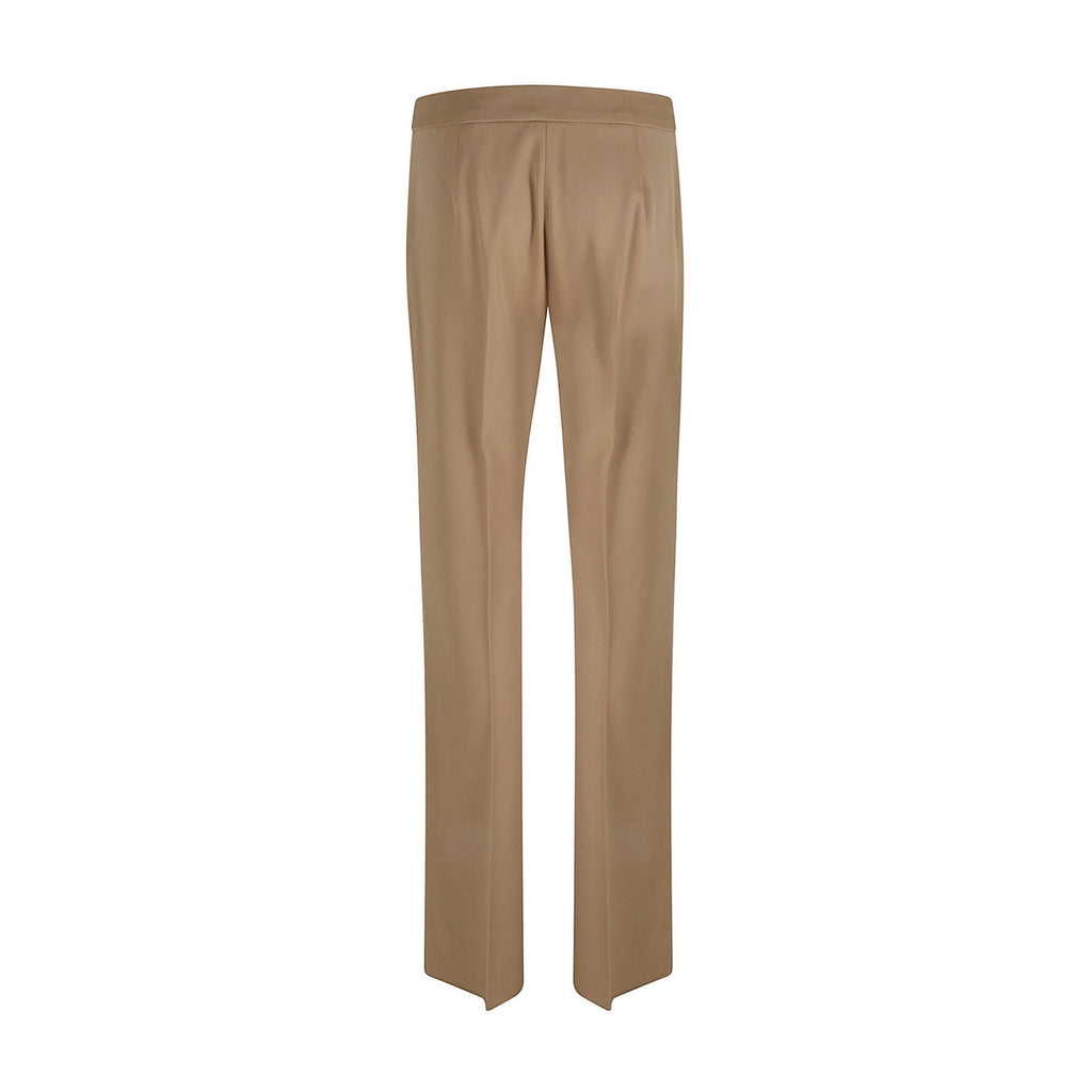 Maxmara Broek Dames