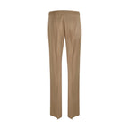 Maxmara Broek Dames