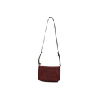 Pinko Tas Dames
