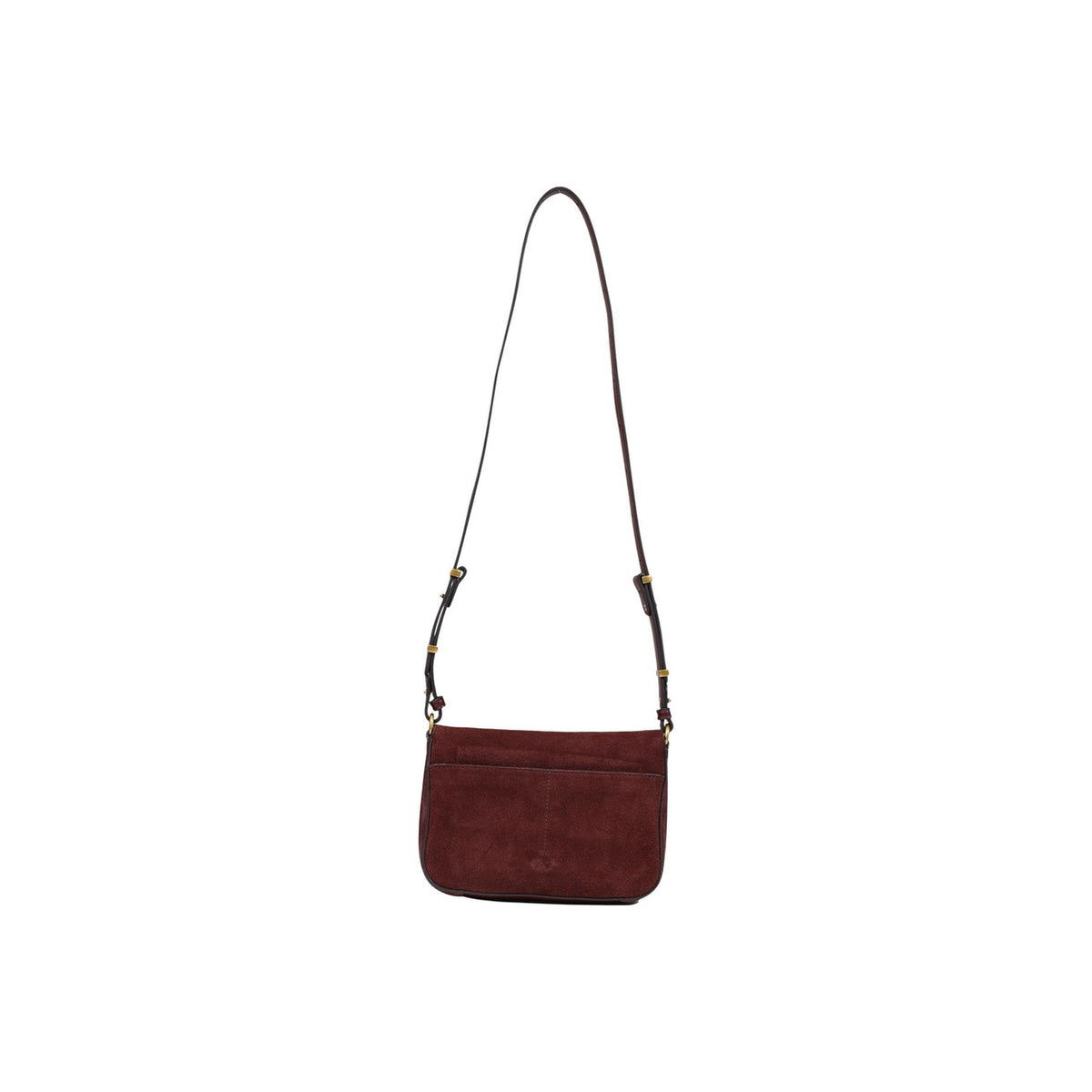 Pinko Tas Dames