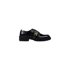 Liu Jo Women Lace Ups Shoes