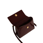 Ted Baker Tas Dames