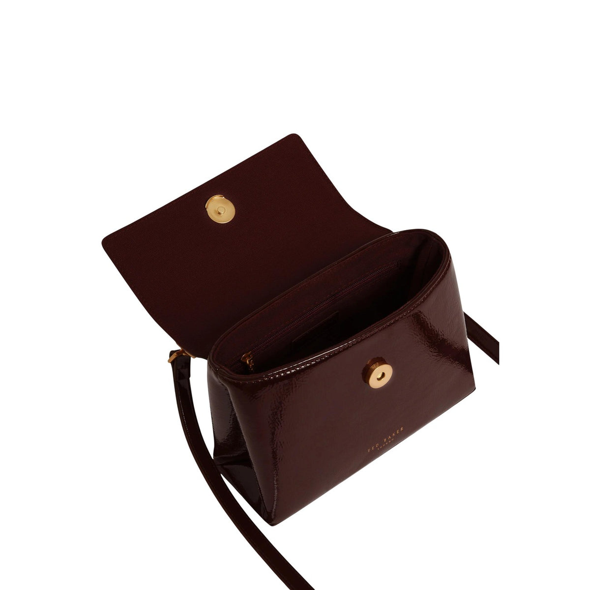 Ted Baker Tas Dames