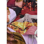 Desigual Sjaal Dames