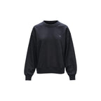 Levi`s Sweatshirt Dames