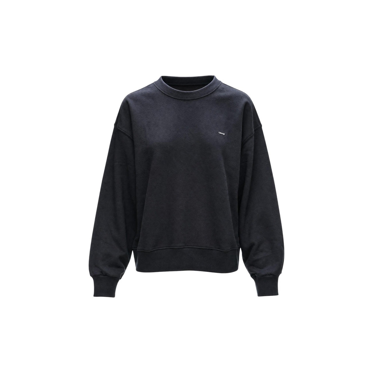 Levi`s Sweatshirt Dames