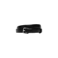 Calvin Klein Riem Dames
