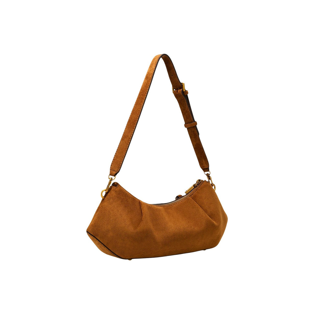 Guess Tas Dames