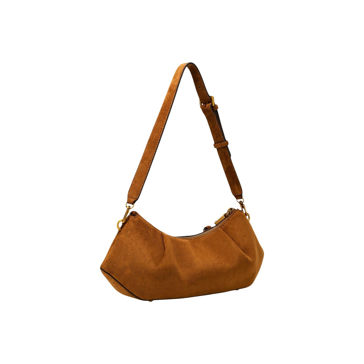 Guess Tas Dames