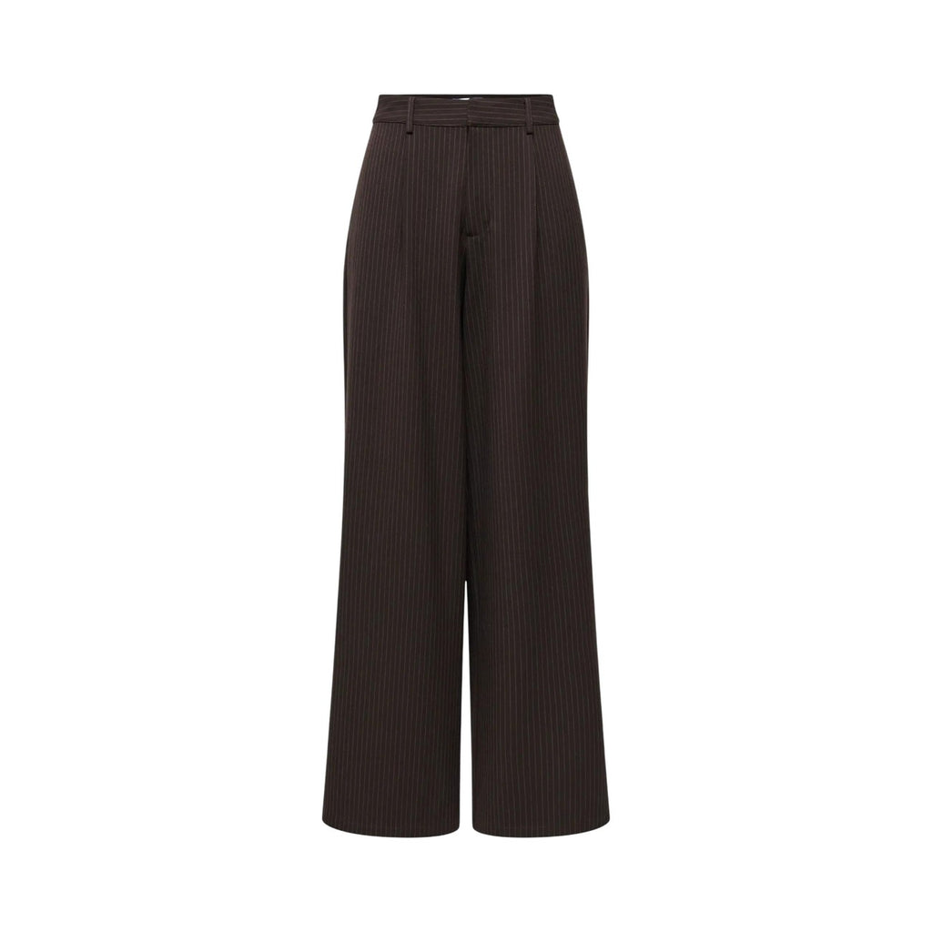 Only Broek Dames