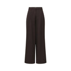 Only Broek Dames