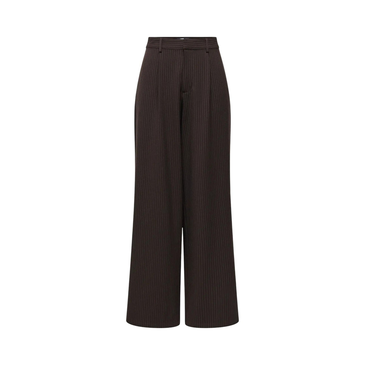 Only Broek Dames