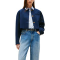 Tommy Hilfiger Jack Dames