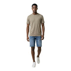 Replay Bermuda Heren