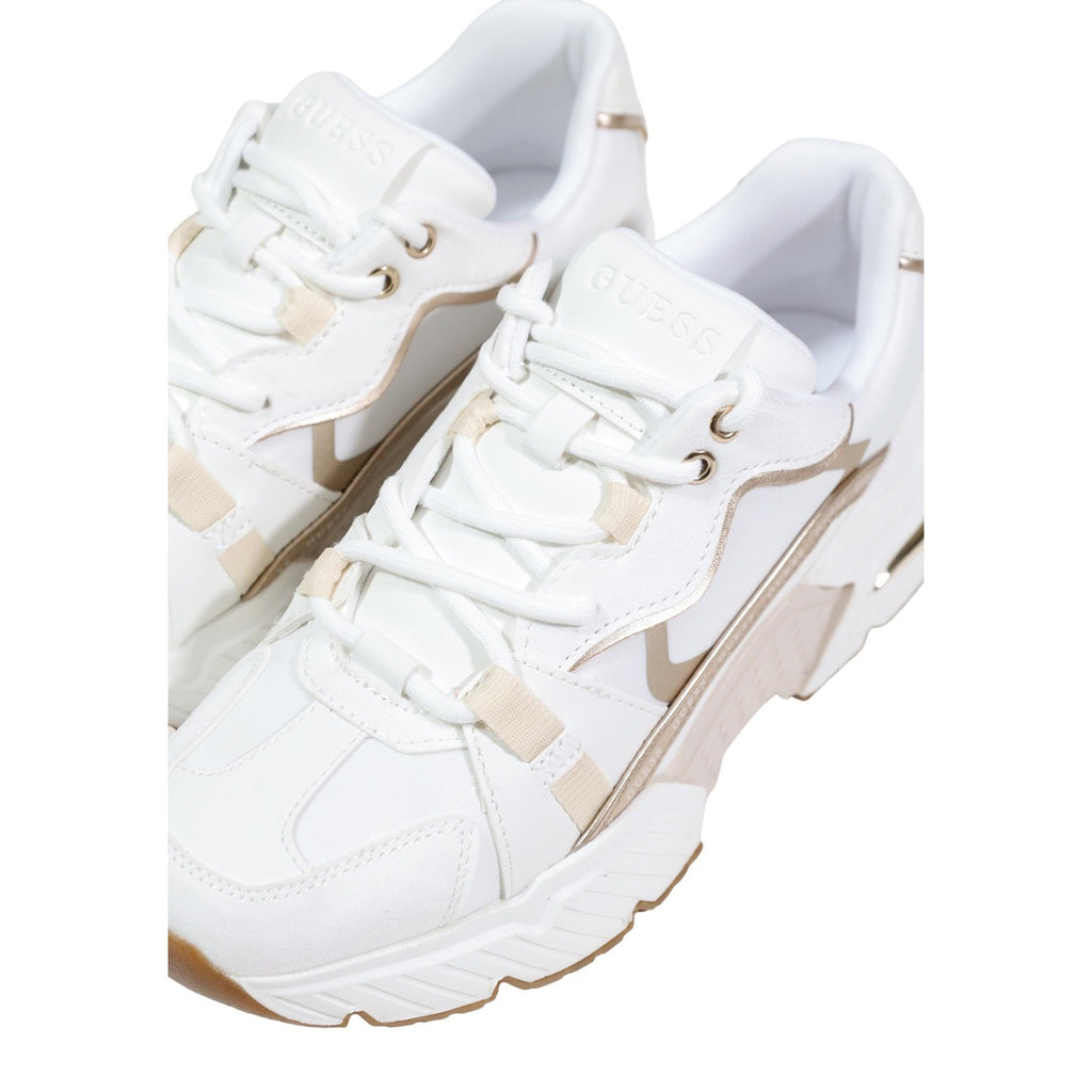 Guess Women Sneakers