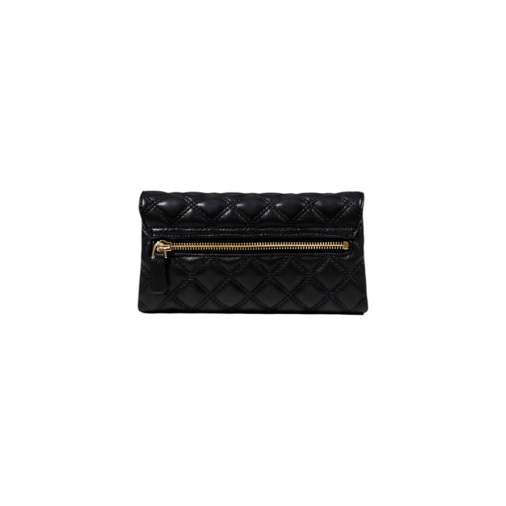 Guess Tas Dames
